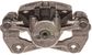Semi-Loaded Caliper