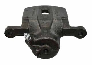 Semi-Loaded Caliper
