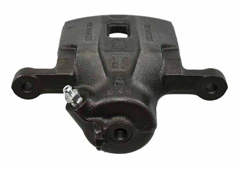 Semi-Loaded Caliper