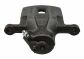 Semi-Loaded Caliper