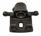 Semi-Loaded Caliper