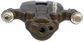 Semi-Loaded Caliper