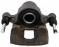 Semi-Loaded Caliper