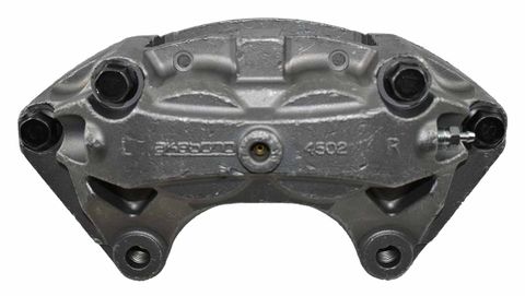 Semi-Loaded Caliper