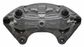 Semi-Loaded Caliper