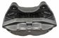 Semi-Loaded Caliper