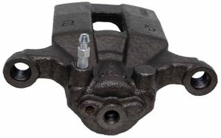 Semi-Loaded Caliper