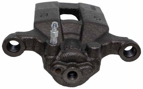 Semi-Loaded Caliper