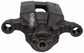 Semi-Loaded Caliper