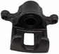 Semi-Loaded Caliper