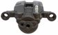 Semi-Loaded Caliper