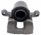 Semi-Loaded Caliper