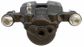Semi-Loaded Caliper