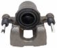 Semi-Loaded Caliper