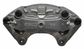 Semi-Loaded Caliper