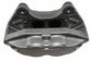 Semi-Loaded Caliper