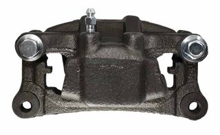 Semi-Loaded Caliper