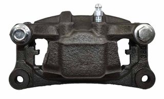 Semi-Loaded Caliper