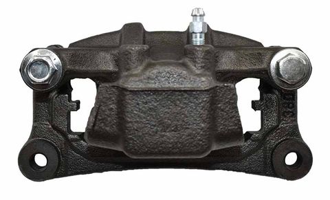 Semi-Loaded Caliper