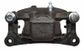 Semi-Loaded Caliper