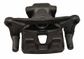Semi-Loaded Caliper