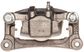 Semi-Loaded Caliper