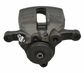 Semi-Loaded Caliper