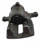 Semi-Loaded Caliper