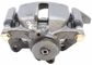 Semi-Loaded Caliper