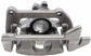 Semi-Loaded Caliper
