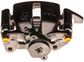 Semi-Loaded Caliper