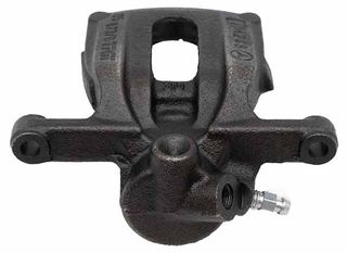 Caliper