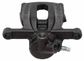 Caliper