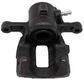 Caliper