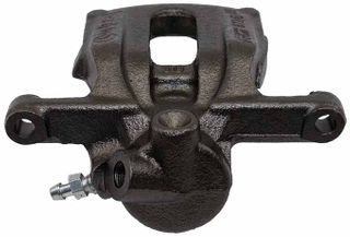 Caliper