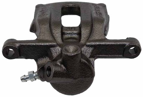 Caliper
