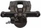 Caliper