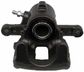 Caliper