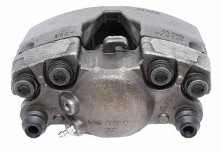 Semi-Loaded Caliper