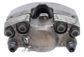 Semi-Loaded Caliper