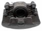 Semi-Loaded Caliper