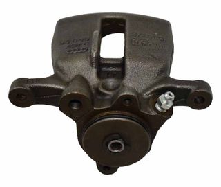 Semi-Loaded Caliper
