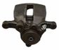 Semi-Loaded Caliper