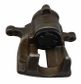 Semi-Loaded Caliper