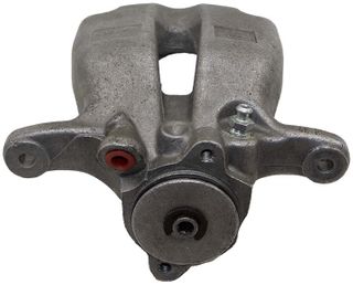 Semi-Loaded Caliper