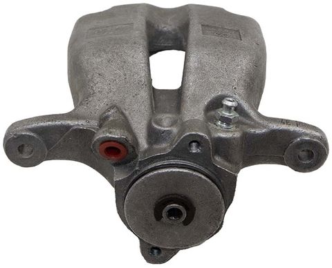 Semi-Loaded Caliper