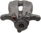 Semi-Loaded Caliper