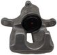 Semi-Loaded Caliper
