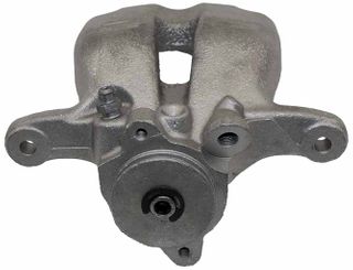 Semi-Loaded Caliper