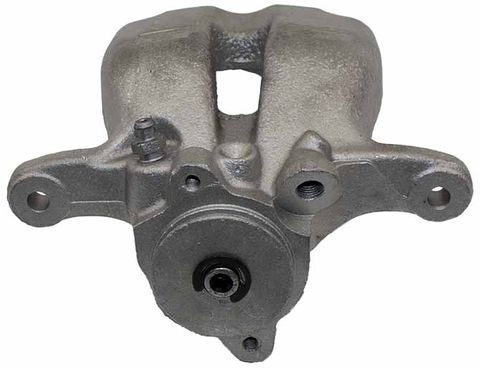 Semi-Loaded Caliper